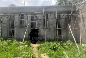 4bdrm House in ሀያት, Bole for sale
