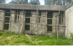 4bdrm House in ሀያት, Bole for sale