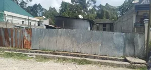 4bdrm House in ሀያት, Bole for sale