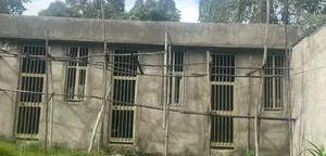 4bdrm House in ሀያት, Bole for sale