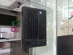 New Laptop HP ProBook 11 X360 G2 EE 8GB Intel Core M SSD 128GB