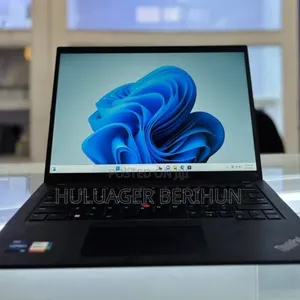 New Laptop Lenovo Yoga 2 16GB AMD Ryzen 7 SSD 512GB