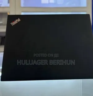 New Laptop Lenovo Yoga 2 16GB AMD Ryzen 7 SSD 512GB