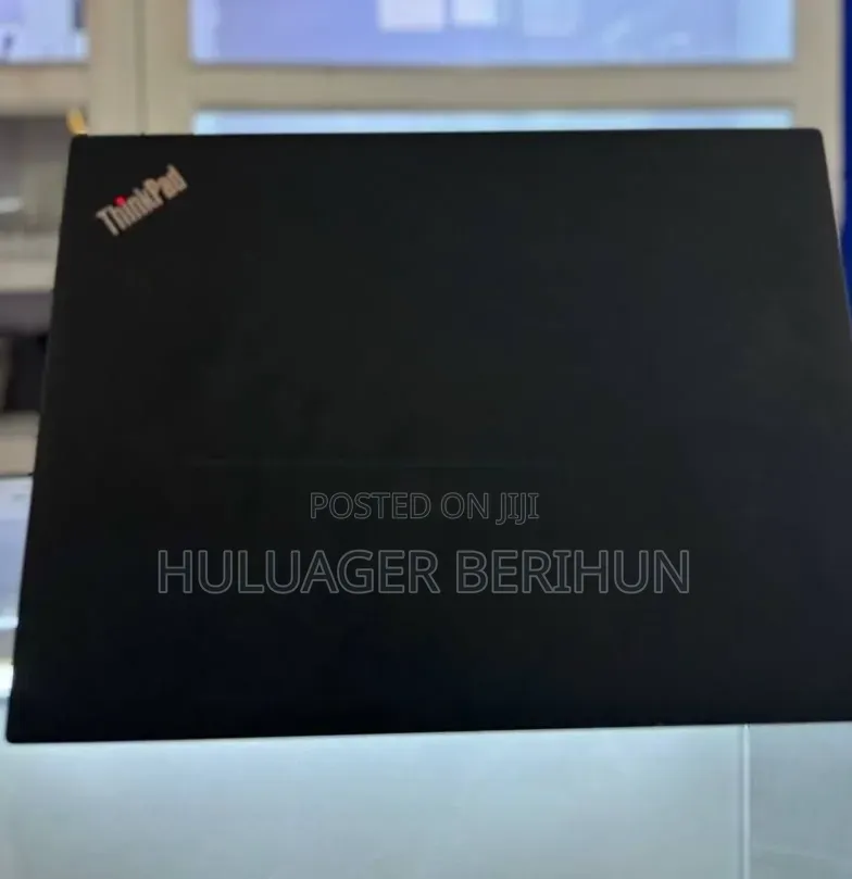 New Laptop Lenovo Yoga 2 16GB AMD Ryzen 7 SSD 512GB