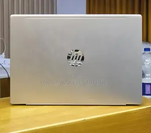 New Laptop HP Pavilion 14 8GB Intel Core i5 SSD 512GB