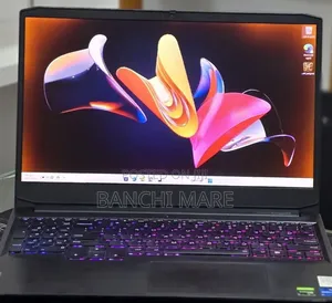 New Laptop Lenovo Ideapad 3 8GB Intel Core i5 SSD 512GB