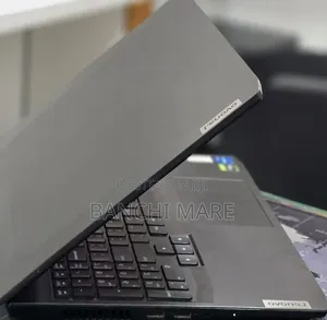 New Laptop Lenovo Ideapad 3 8GB Intel Core i5 SSD 512GB