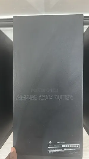 New Desktop Computer Dell Vostro Mini 8GB Intel Core i5 HDD 1T