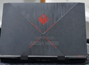 New Laptop HP Omen X 16GB Intel Core i7 HDD+SSD 1T
