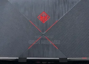 New Laptop HP Omen X 16GB Intel Core i7 HDD+SSD 1T