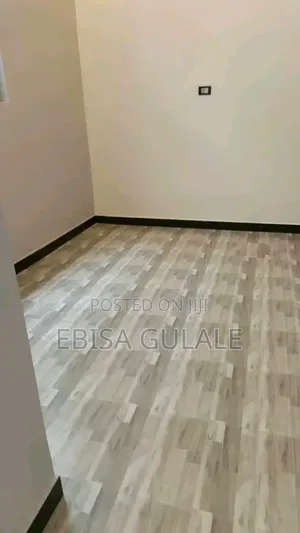 Furnished 5bdrm Farm House in Yeka for sale