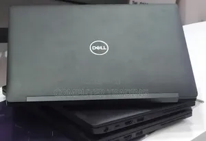 New Laptop Dell Latitude 7390 8GB Intel Core i5 SSD 256GB