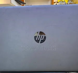 New Laptop HP EliteBook 840 8GB Intel Core i5 SSD 256GB