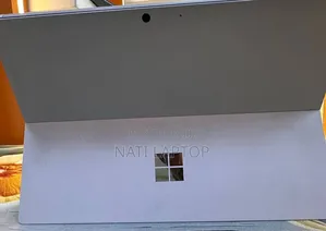 New Laptop Microsoft Surface Pro 7 16GB Intel Core i7 SSD 512GB