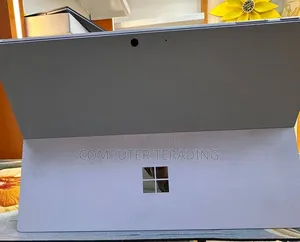 New Laptop Microsoft Surface Pro 7 16GB Intel Core i7 SSD 512GB