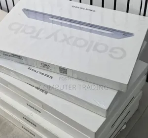 New Laptop HP Elitepad 900 G1 Tablet 8GB Intel Core i7 SSD 128GB