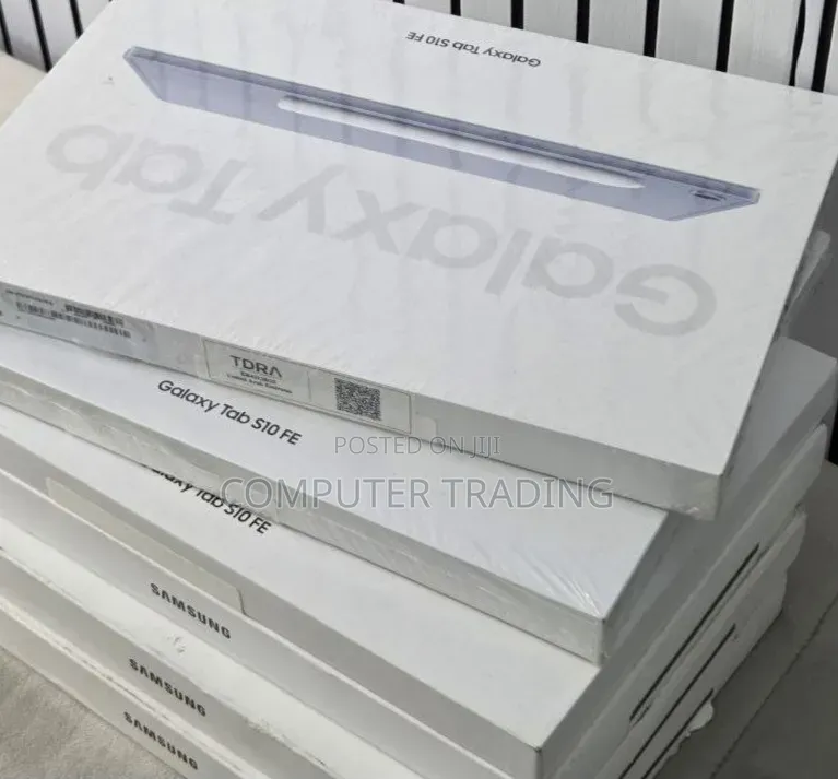 New Laptop HP Elitepad 900 G1 Tablet 8GB Intel Core i7 SSD 128GB