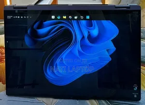 New Laptop Lenovo Yoga 9i 16GB Intel Core Ultra 7 SSD 1T