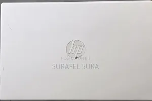 New Laptop HP Stream Notebook 16GB Intel Core i5 SSD 512GB
