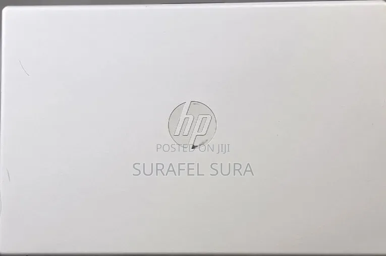 New Laptop HP Stream Notebook 16GB Intel Core i5 SSD 512GB