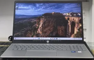New Laptop HP Stream Notebook 16GB Intel Core i5 SSD 512GB