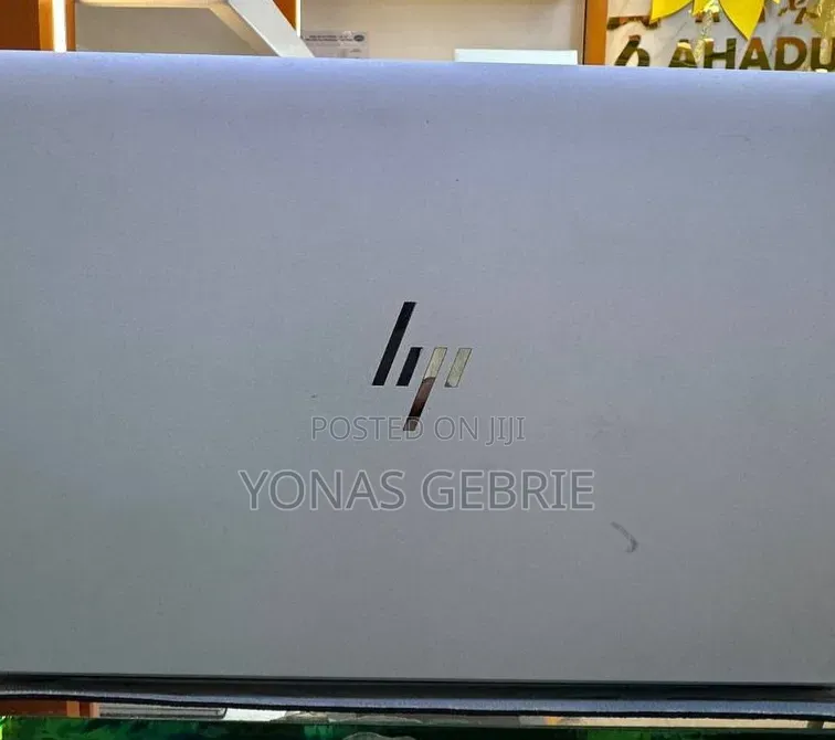 New Laptop HP EliteBook 840 16GB Intel Core i7 SSD 512GB