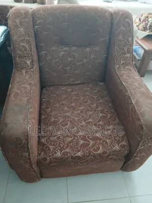 Sofa 4pices