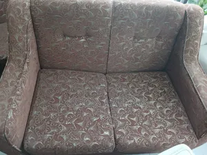 Sofa 4pices