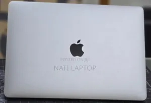 New Laptop Apple MacBook Pro 2020 16GB Apple M1 Pro SSD 256GB