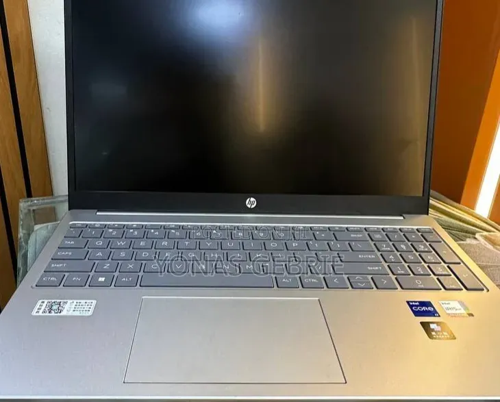 New Laptop HP Stream Notebook 16GB Intel Core i7 SSD 512GB