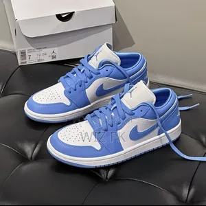 Nike Dunk Low. Size 42