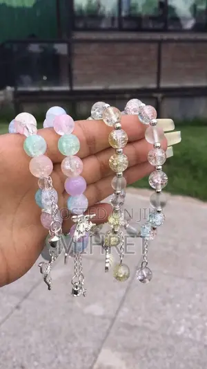 Gorgeous Braclets for Girs