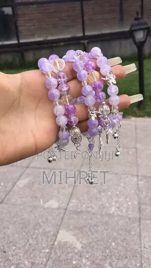 Gorgeous Braclets for Girs
