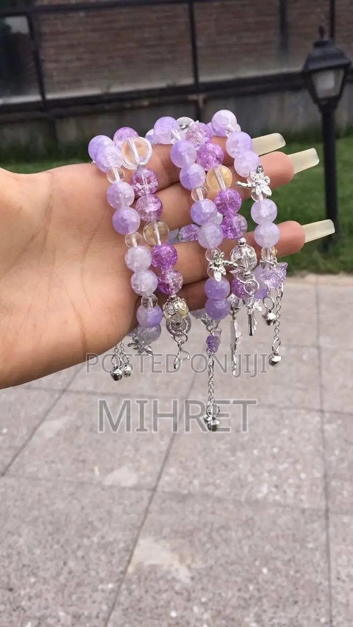 Gorgeous Braclets for Girs