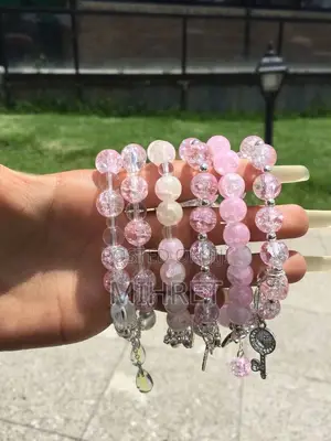 Gorgeous Braclets for Girs