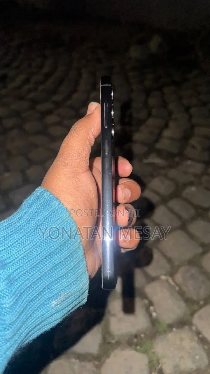 New Samsung Galaxy S23+ 256 GB Black