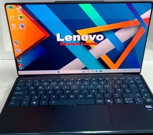 New Laptop Lenovo Yoga Slim 7 32GB Intel Core Ultra 7 SSD 1T