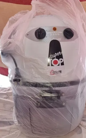 Super Top Kaks