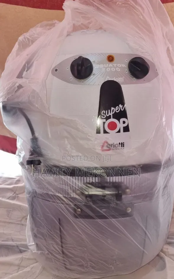 Super Top Kaks