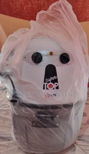 Super Top Kaks