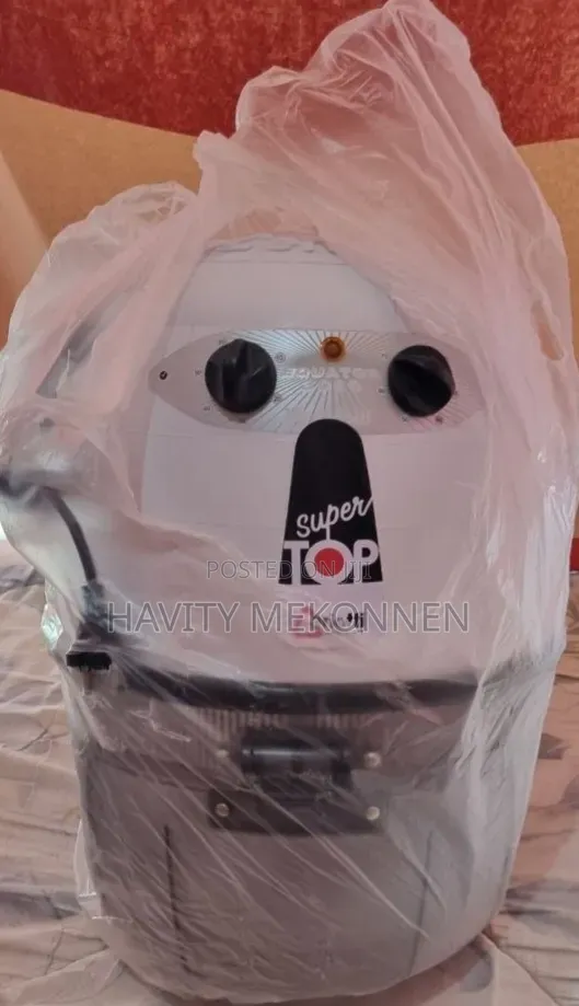 Super Top Kaks