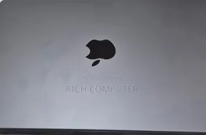 New Laptop Apple MacBook Pro 16GB Apple M5 SSD 1T