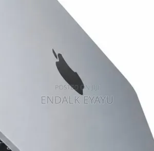 New Laptop Apple MacBook Air 2025 M4 16GB Apple M4 SSD 512GB