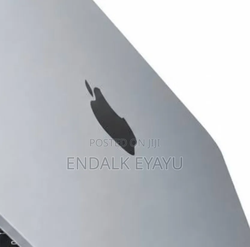New Laptop Apple MacBook Air 2025 M4 16GB Apple M4 SSD 512GB