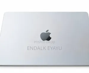 New Laptop Apple MacBook Air 2025 M4 16GB Apple M4 SSD 512GB