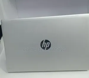 New Laptop HP ProBook 450 G9 16GB Intel Core i7 SSD 1T