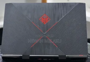 New Laptop HP Omen X 16GB Intel Core i7 HDD+SSD 1T