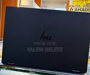 New Laptop HP Pavilion 15 16GB Intel Core Ultra 7 SSD 1T