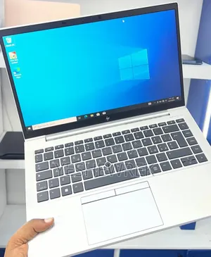 New Laptop HP Pavilion 15 6GB AMD Ryzen 5 SSD 512GB