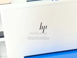 New Laptop HP Pavilion 15 6GB AMD Ryzen 5 SSD 512GB